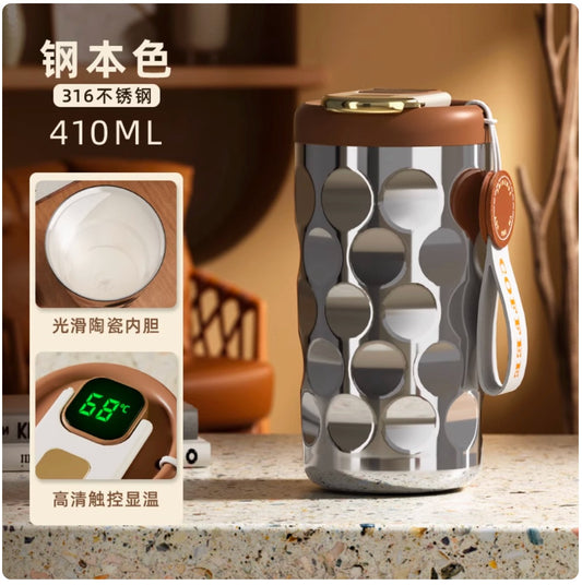 coffee cup