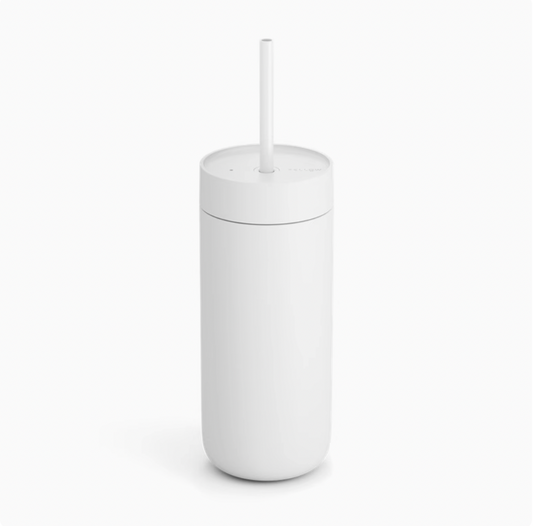 sippy cup